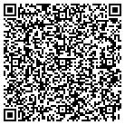 QR code with Abimatu Enterprise contacts