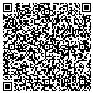 QR code with Citizens For Washington Hills contacts