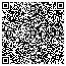 QR code with David Henninger contacts