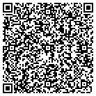QR code with AMERICAN Telecom Network contacts