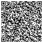 QR code with Action Plumbing Sewer & Drain contacts