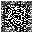 QR code with Matthew Sassani contacts