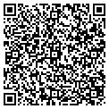 QR code with Reema contacts