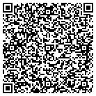 QR code with Hetz Works Rfrgn & Heating & AC contacts