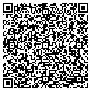 QR code with Dickson & Netty contacts