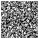 QR code with Attman Properties contacts