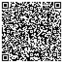 QR code with Alvin L Aubinoe Inc contacts