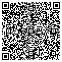 QR code with Kilty Co contacts