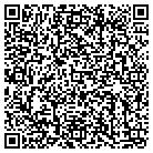 QR code with Quantum Research Corp contacts