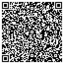 QR code with Total Self Storage contacts