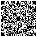 QR code with Direct Media contacts