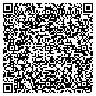 QR code with WA Boarmanjr Painting contacts