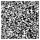 QR code with Eden Bioscience Corporation contacts