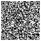 QR code with Allied Gases & Welding contacts