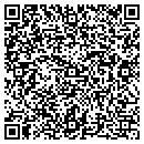 QR code with Dye-Team Upholstery contacts