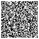 QR code with SPI Distribution Inc contacts