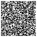QR code with Malat Custom Builders Inc contacts