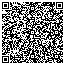 QR code with D'Atri's Restaurant contacts