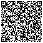 QR code with Honorable Charles Sabalos contacts