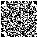 QR code with US Army Recruiting contacts