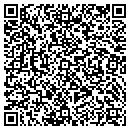 QR code with Old Line Timberframes contacts