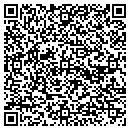 QR code with Half Price Towing contacts