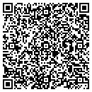 QR code with Crafts On Go contacts