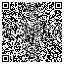 QR code with Xcellacom contacts