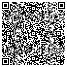 QR code with Victoire Health Service contacts