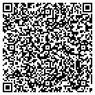 QR code with Cadre Consulting Corp Inc contacts