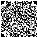 QR code with Jefferson Grocery contacts