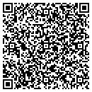 QR code with T W Motorsports contacts