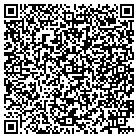 QR code with Scott Neil Calev DDS contacts