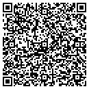 QR code with Bob Erkert contacts