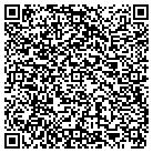 QR code with Maria Themelis Law Office contacts