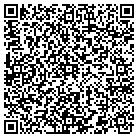 QR code with Johns Hopkins Hosp Ped Card contacts