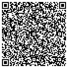 QR code with Advanced Video Systems contacts