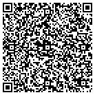 QR code with Western Shore Custom Marine contacts