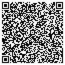 QR code with Salon Plaza contacts