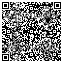 QR code with Sunset Builders Inc contacts