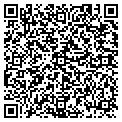 QR code with Compu-Tune contacts