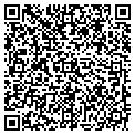 QR code with Tutor MD contacts