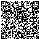 QR code with Spring Van Lines contacts