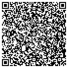 QR code with Direct Mail Express contacts