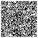 QR code with Jack L Hanson Jr contacts