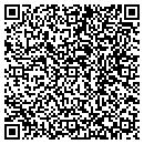 QR code with Robert E Reiver contacts