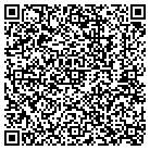 QR code with Doctors Dispensing Lab contacts
