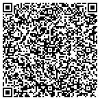 QR code with Christian Chrch Dscples Christ contacts