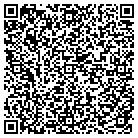 QR code with John Gardosik Home Imp In contacts