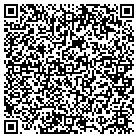 QR code with Kingman Regional Hospital Aux contacts